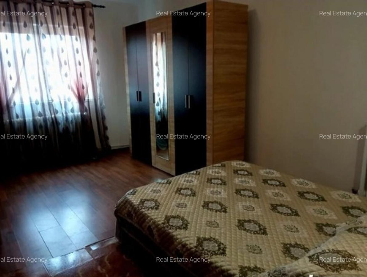 2 camere in zona Blascovici - 3