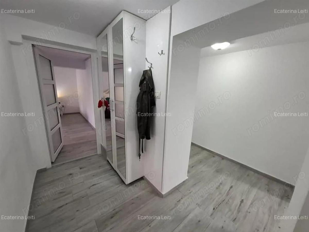 Balcescu 3 camere la casa - 7