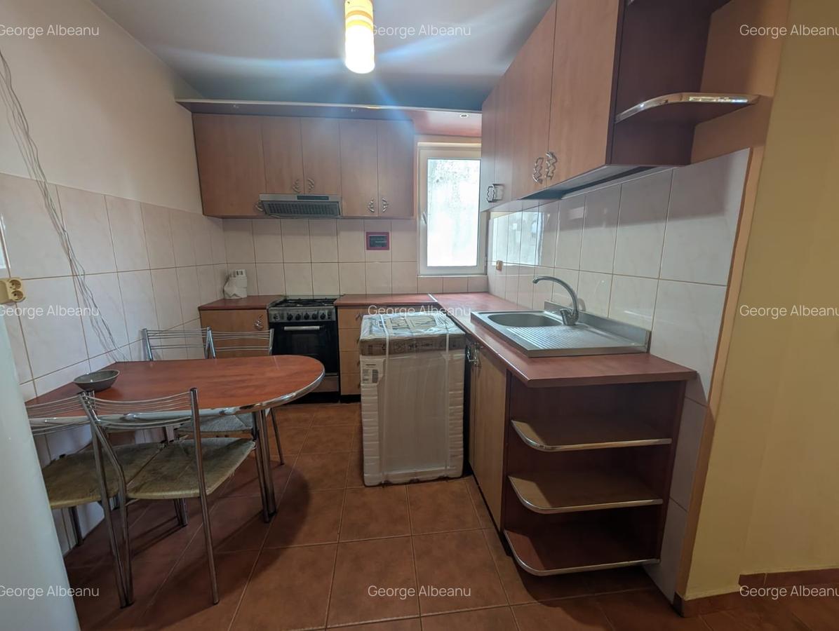 Apartament 2 Camere | Drumul Taberei-Metrou Favorit.Scoala nr.197 - 3