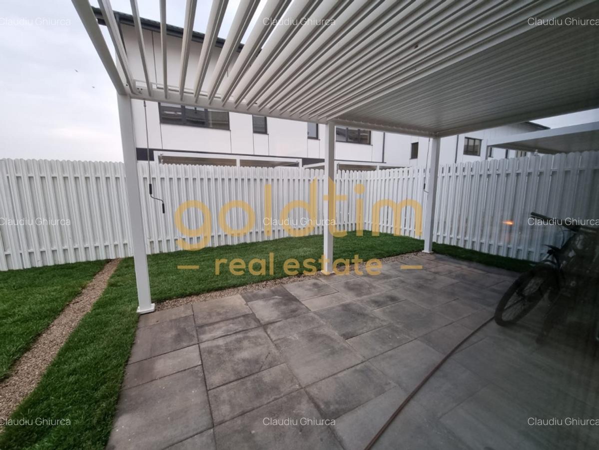 DUPLEX/LUX/SUPERB/CURTE AMENAJATA - 14