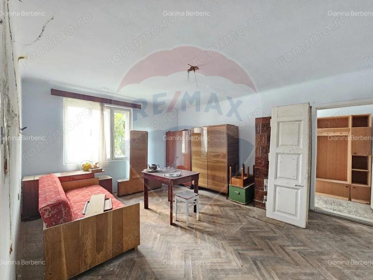 Casa de vanzare Gheorghe Doja - 16