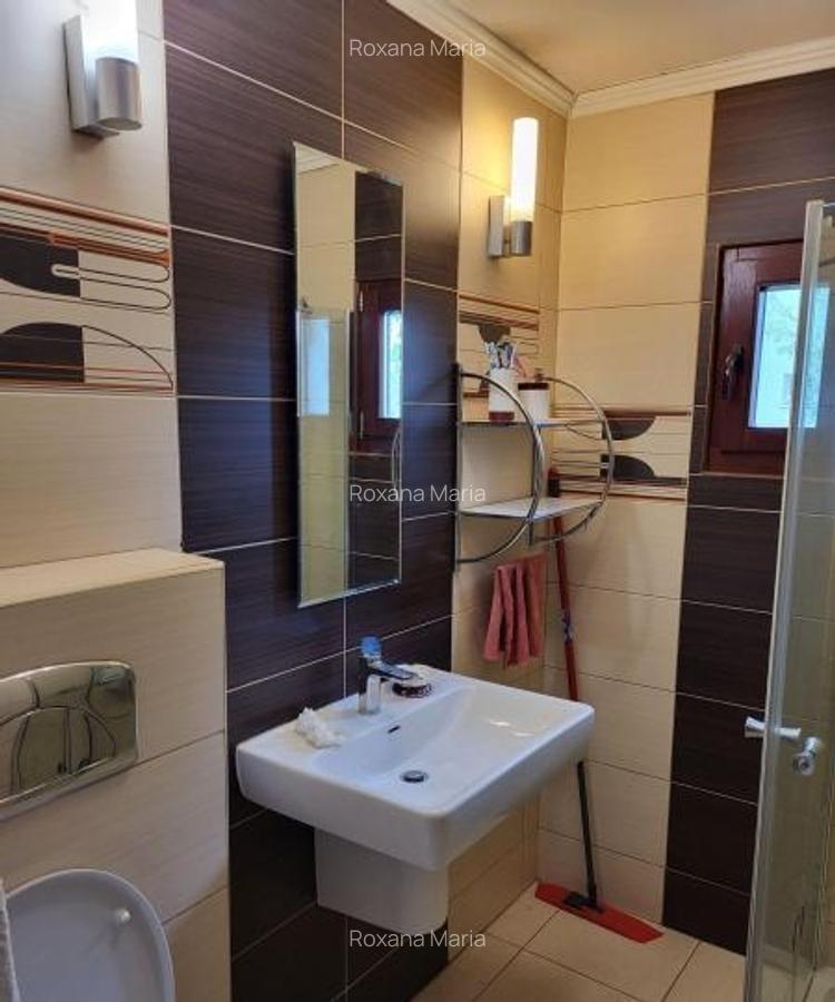 Apartament 2 camere Alba Iulia - 6