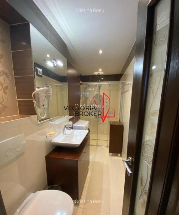 2 Camere, Bd.Unirii,  stradal - 8