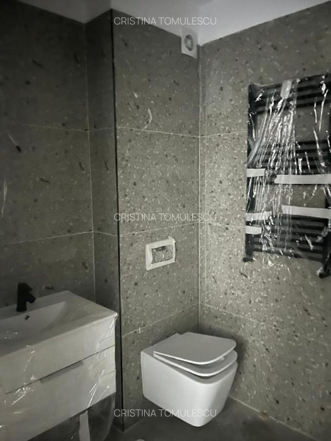 Dezvoltator - Apartament 3 camere vedere lac Pipera 210.000+TVA - 2