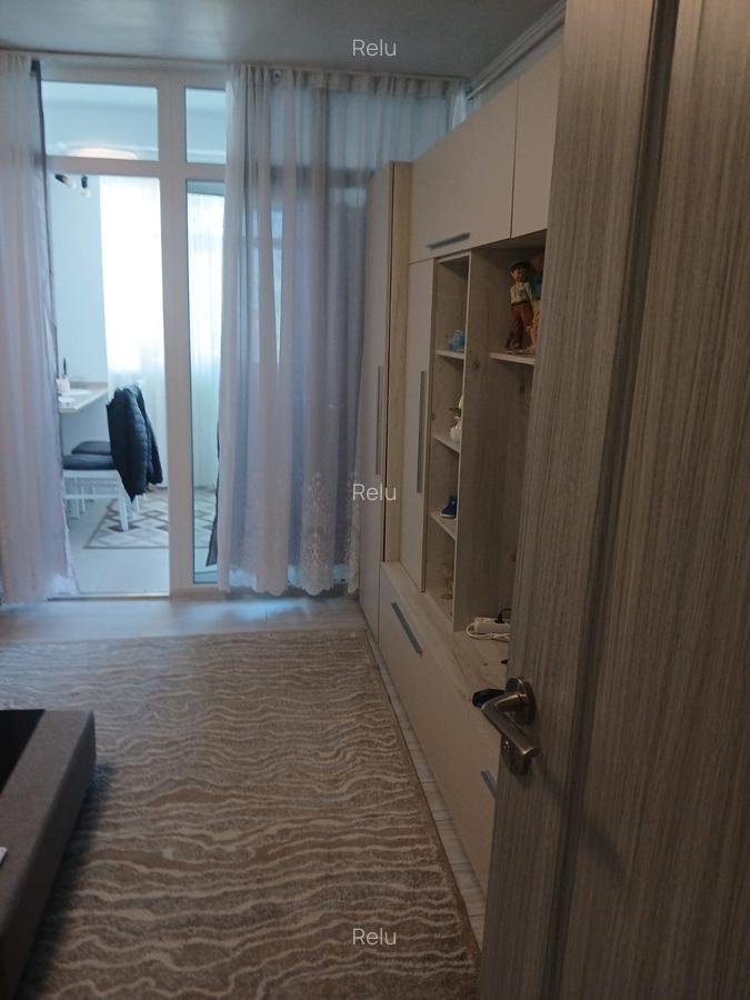 Titan Policlinica,bl.reabilitat,Amenajata,Libera - 5 Titan Policlinica,bl.reabilitat,Amenajata,Libera - 5