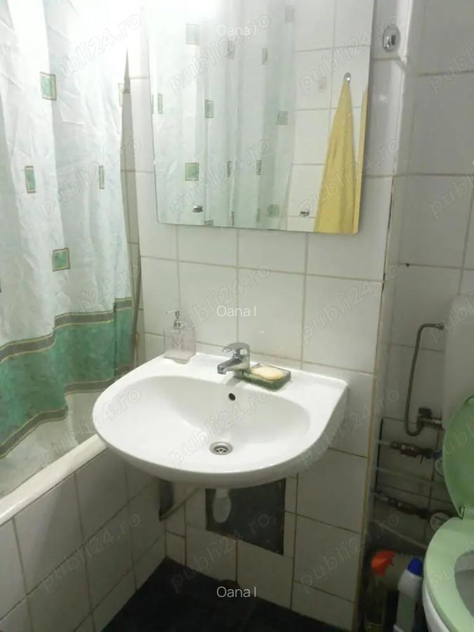 Vand apartament 2 camere dr taberei ghencea - 5