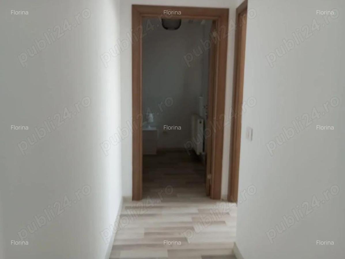 Prima inchiriere, 3 camere, 74 mp, Fundeni Tower - 7 Prima inchiriere, 3 camere, 74 mp, Fundeni Tower - 7