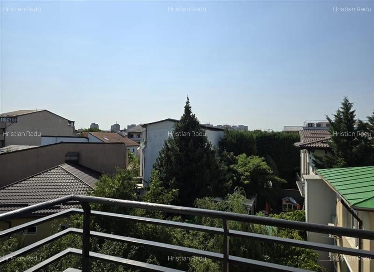 AP.3 CAM.ET2/3 LIFT DECOM.2 BAI LOC PARCARE BOXA SECT.1 BUCURESTII NOI DAMAROAIA - 17