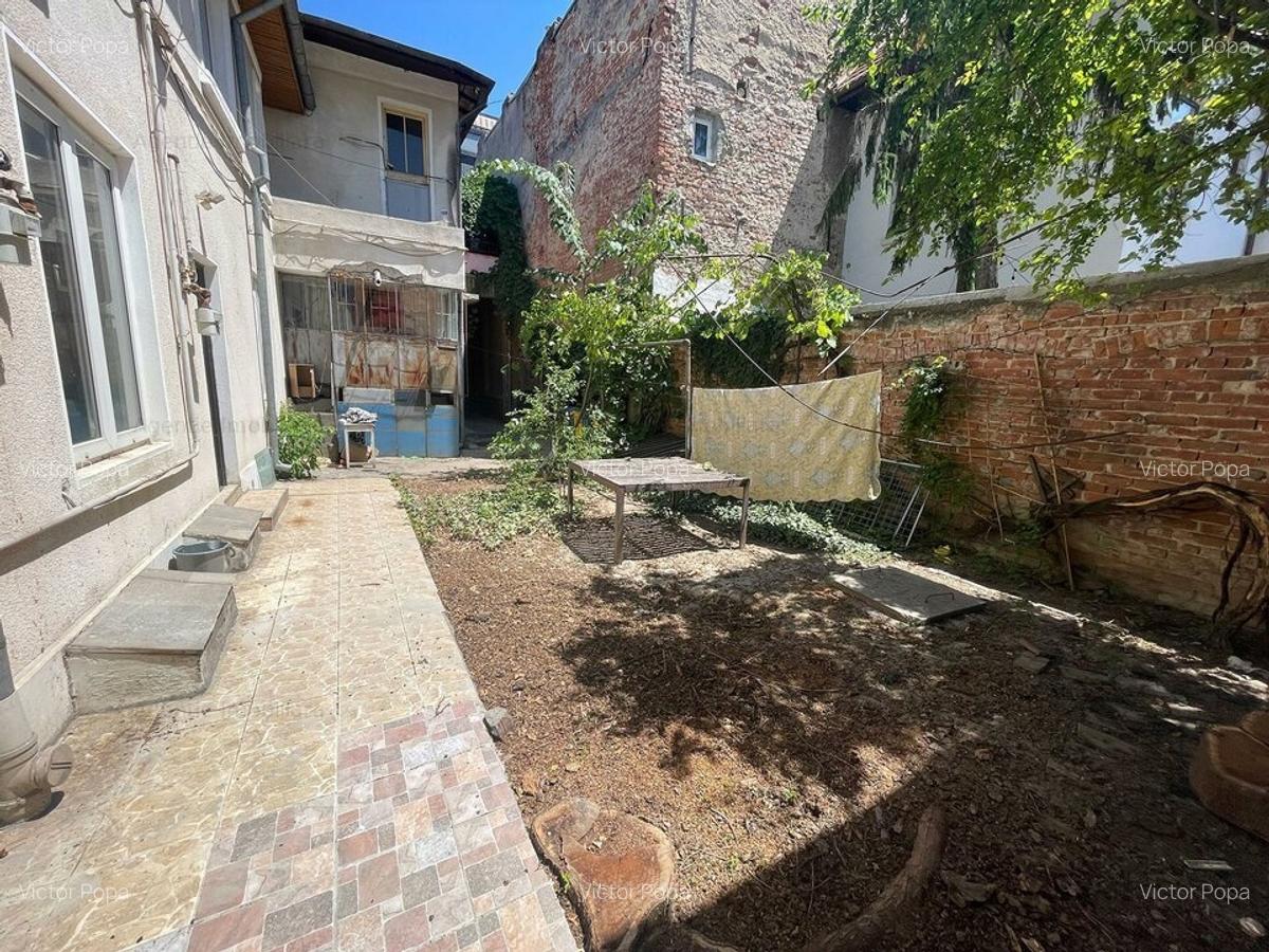 Casa D+P+M - Mosilor - Ardeleni - 17