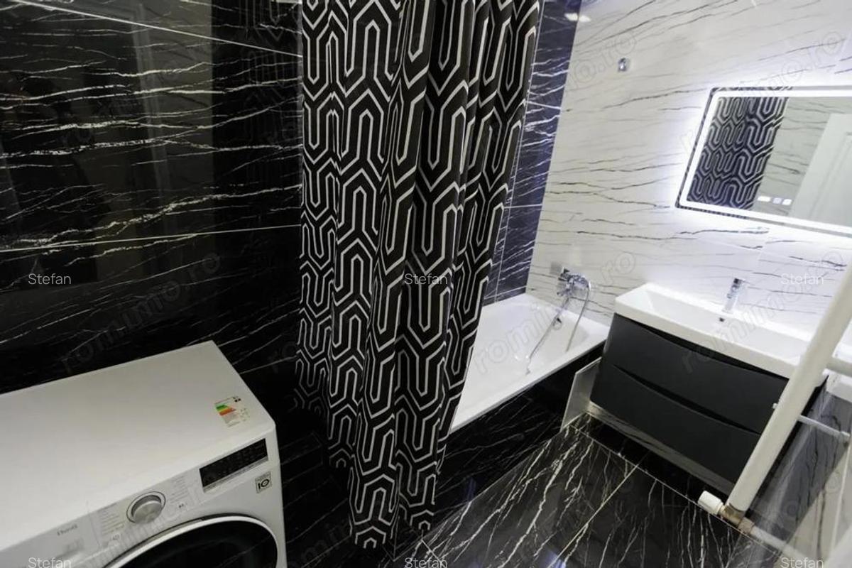 Apartament 2 camere in zona Berceni - 3