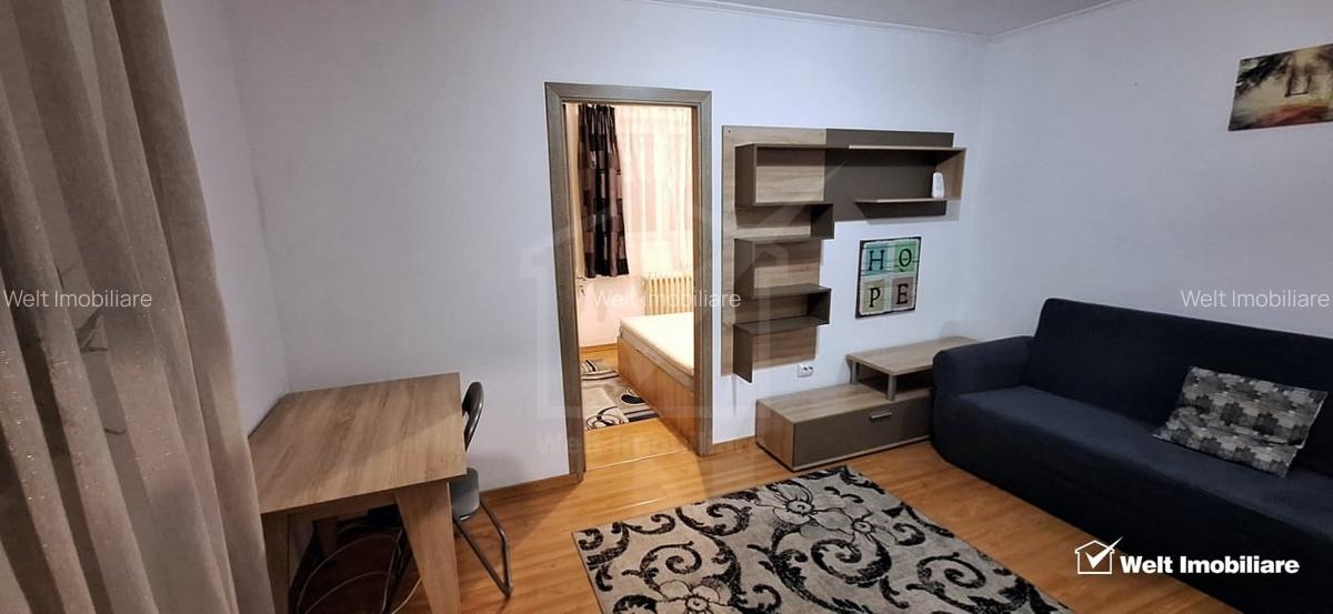 Inchiriere apartament 2 camere, Gheorgheni, zona Diana - 2