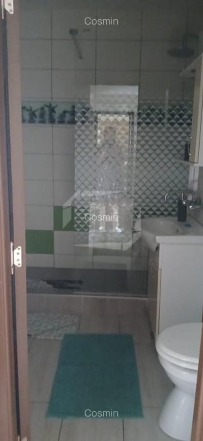 Apartament 2 camere, recent renovat, decomandat, Grigorescu - 6