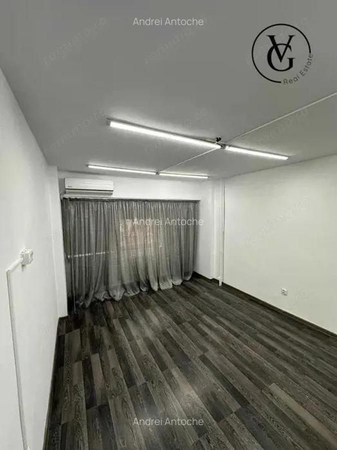 Apartament 2 camere + centrala proprie - Euromaterna - 6