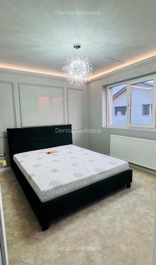 MOBEXPERT HOMES | VILA PIPERA | IANCU NICOLAE | LUX | NOUA | - 4