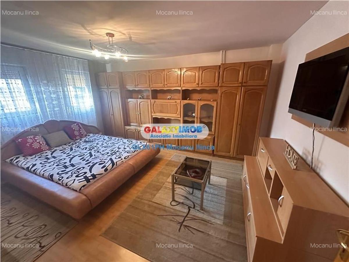 Inchiriere apartament 2 camere, in Ploiesti, zona Democratiei - 6