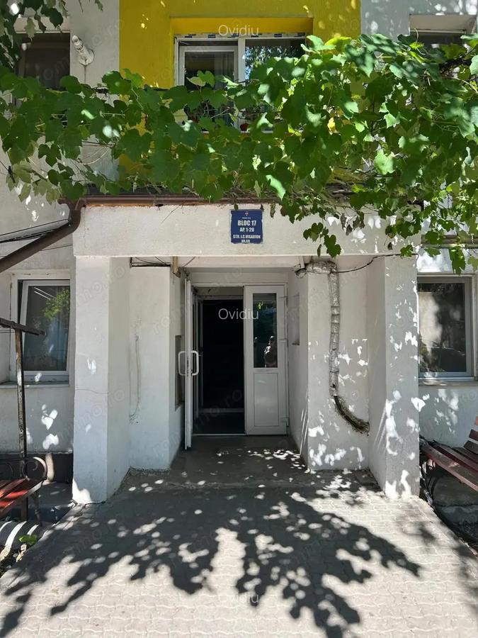 Apartament de vanzare - 10