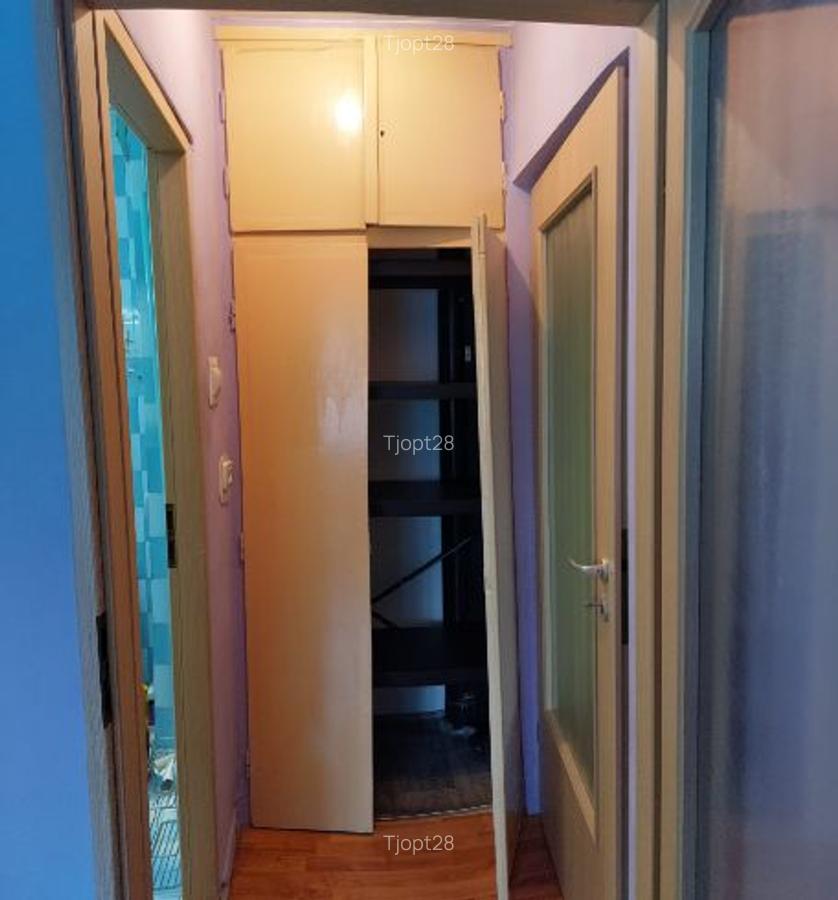 Proprietar inchiriez apartament 3 camere Manastur - 7