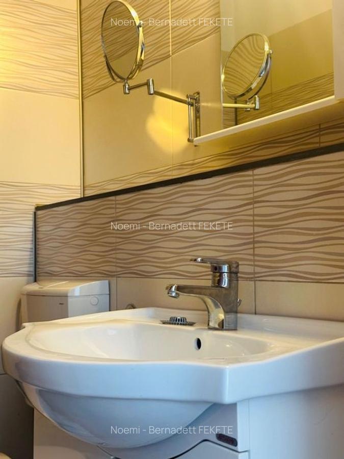 4 camere | 111 mp | Central - Timisoara | #devanzare - 12