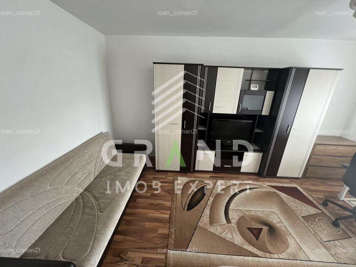 OPORTUNITATE!Ap 1 camera,BALCON,Zona Manastur/KAUFLAND/IZLAZULUI - 5