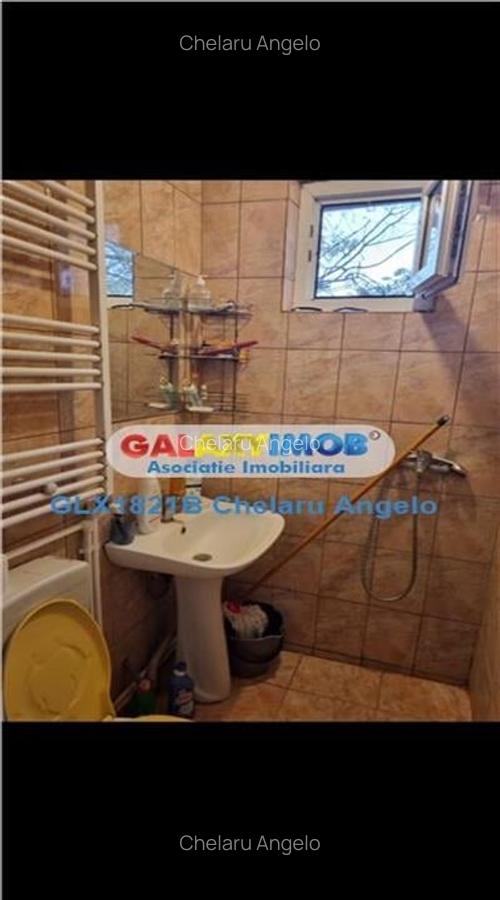 Rahova, garsoniera conf 3,la cheie, centrala termica - 9