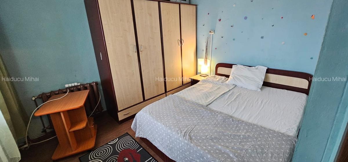 2 camere Gavana 2 , mobilat / utilat ! - 6