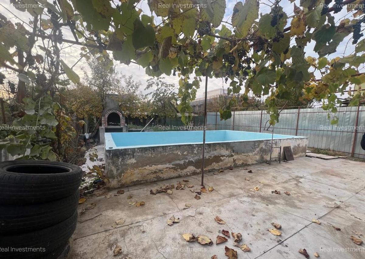 Apartament 4 camere la casa zona Aradul Nou - ID : RH-41579-property - 8