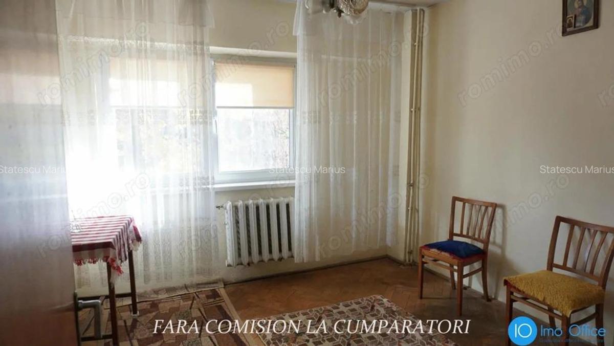 HANUL HAIDUCILOR - APARTAMENT 3 CAMERE, ETAJ 1 - 10