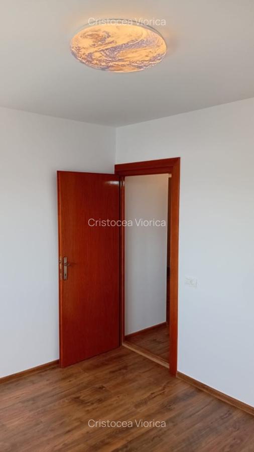 Apartament 3 camere, Tomis 3, recent renovat, nelocuit dupa renovare. - 8