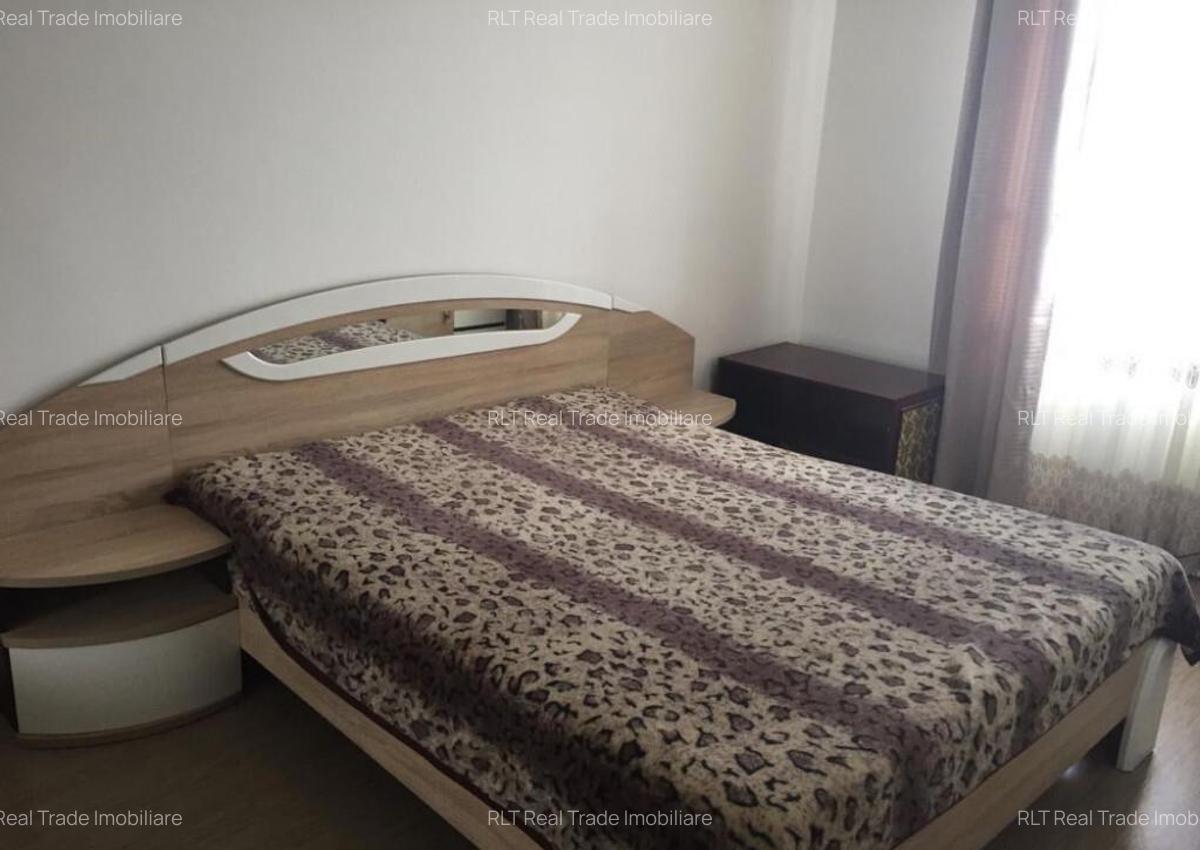 Apartament 2 camere decomandat Centrul Civic - 5