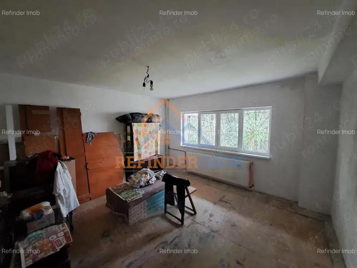 Vanzare apartament 2 camere - Petre Ispirescu, sector 5 - 10