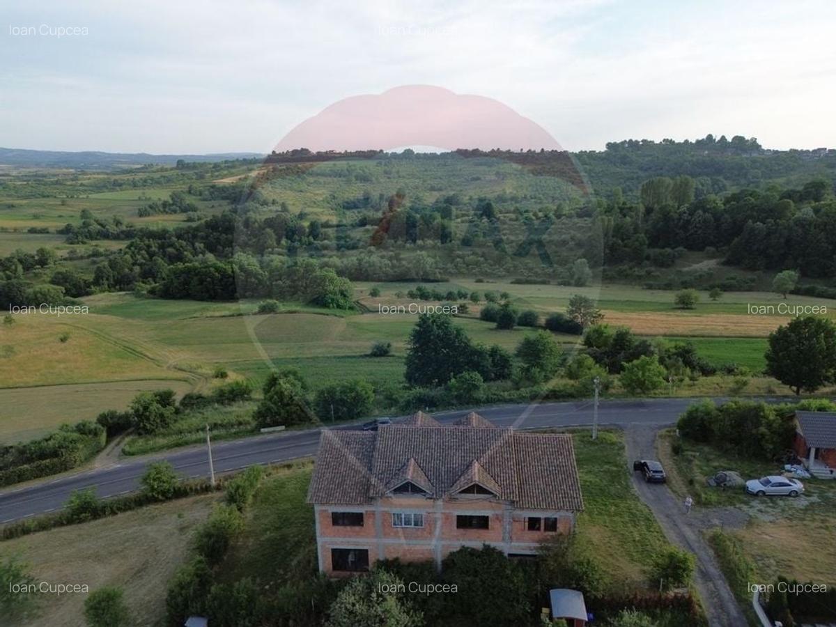 Pensiune de vanzare - 6