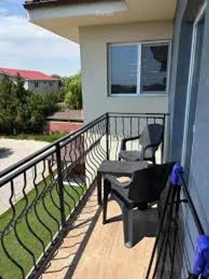 Pensiune de vanzare in Venus - 4 Pensiune de vanzare in Venus - 4