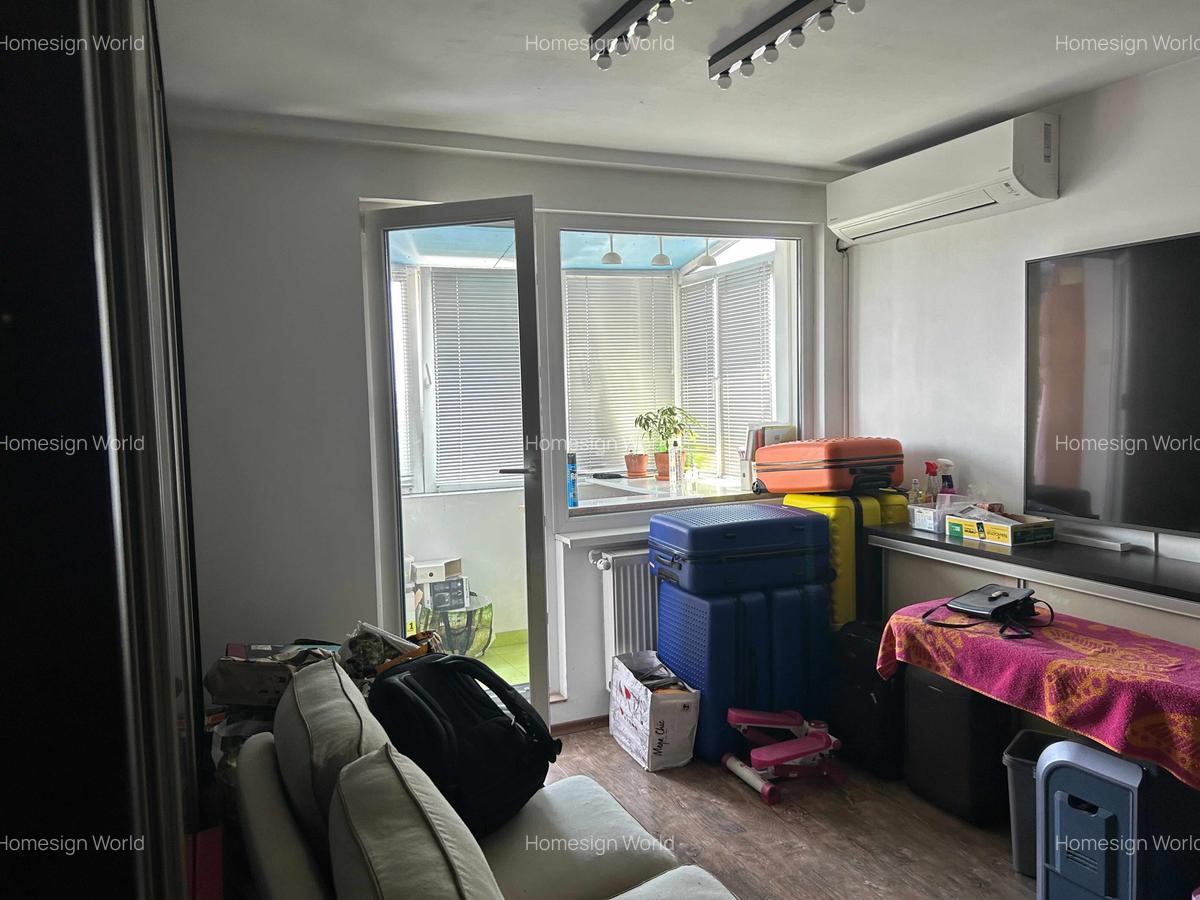 Apartament Modern si Luminos 2 Camere 1 Decembrie - 5
