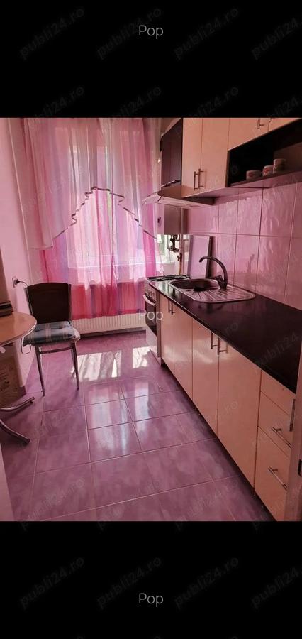 Apartament 2 camere ULTRACENTRAL - 8