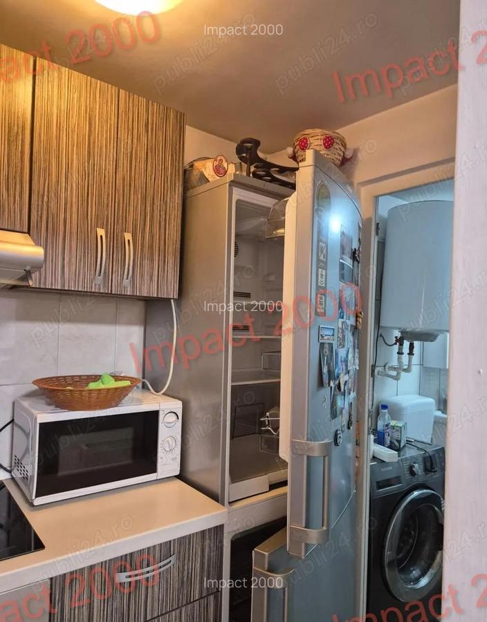 Casa - Spatiu comercial zona CET,Anda - 7