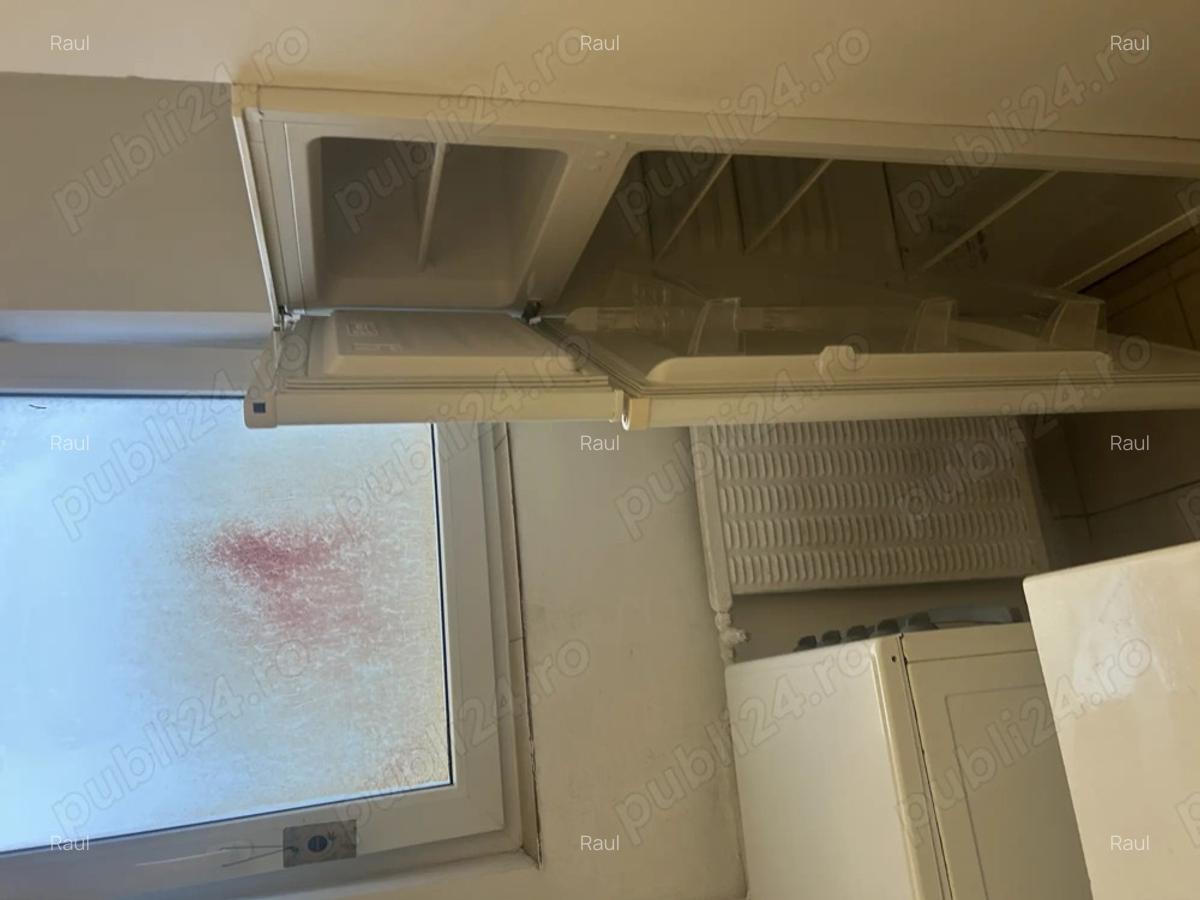 Persoana fizica vand garsoniera. - 9