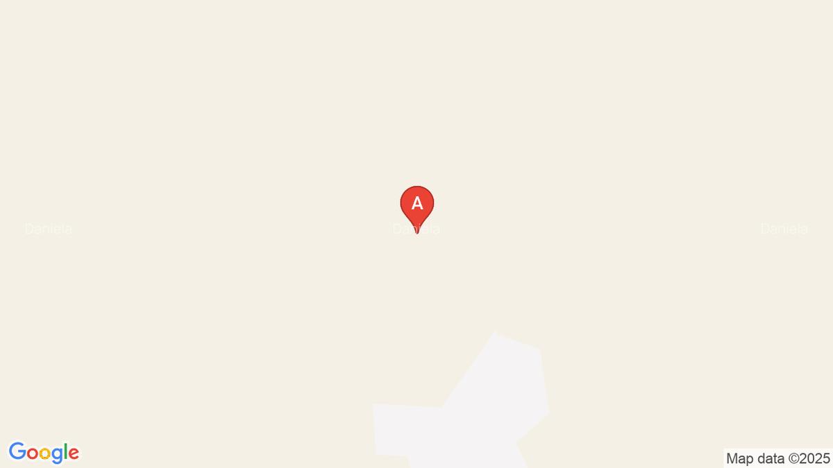 Vând teren extravilan Galbena, Vaslui - 1