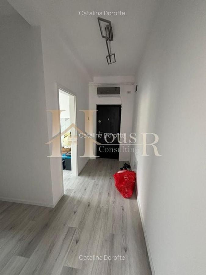 Decomandat. Bucatarie inchisa. 2 locuri de parcare. Gradina proprie - 11