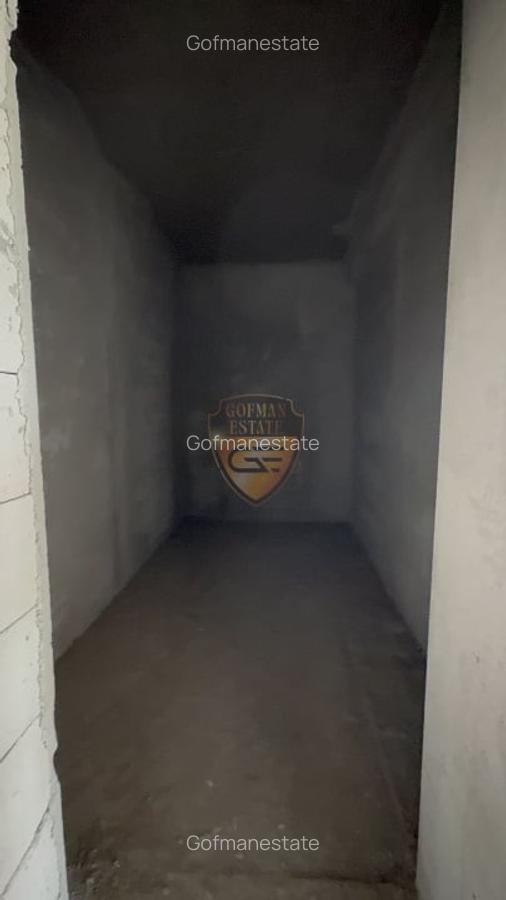 Spatiu comercial 87.4 mp , parter, Agigea zona Ro Ro - 9
