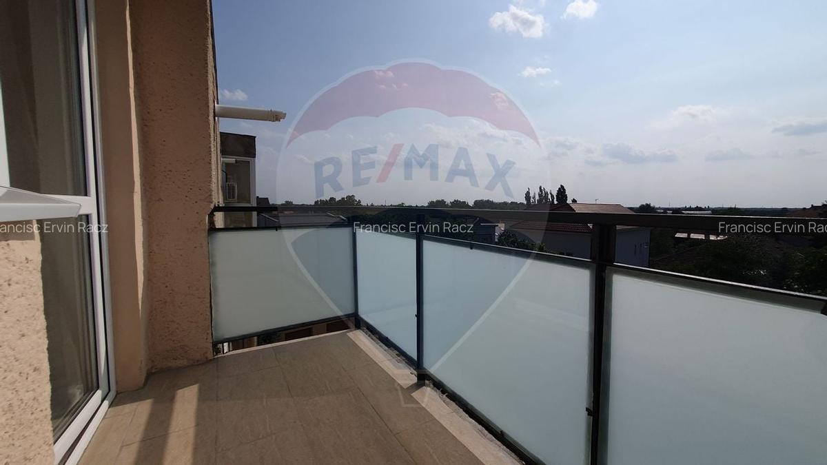 Apartament 2 camere, confort 1, etaj 4, renovat, mobilat-utilat - 11