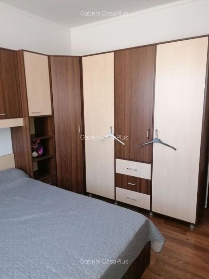 Apartament 3 camere Centru Palas . - 4