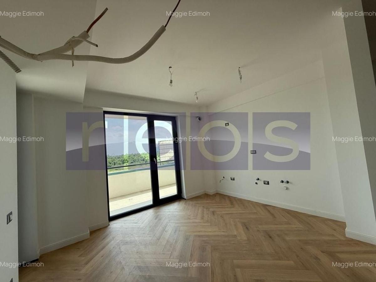 VANZARE APARTAMENTE 3 CAMERE 58-91MP | COMPLEX REZIDENTIAL | PIPERA - 11