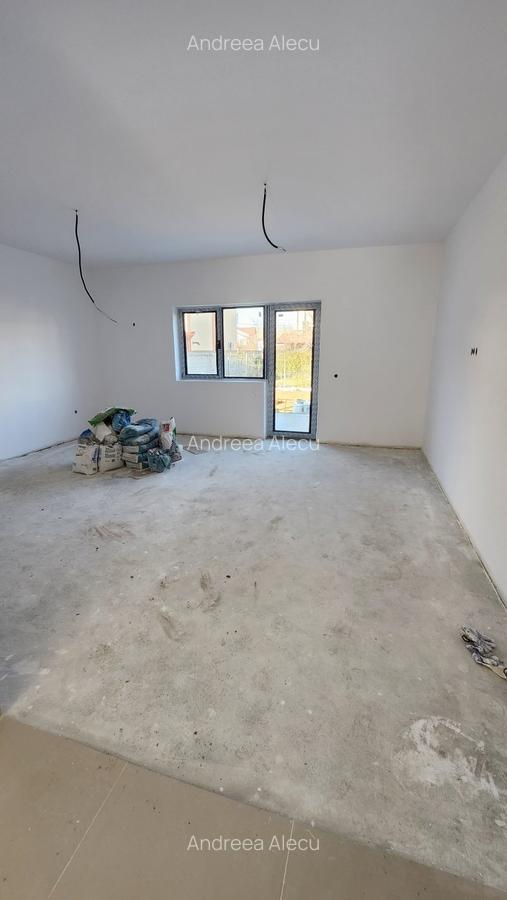 Direct Dezvoltator-Duplex 4 camere+Mansarda, teren 285mp! - 12