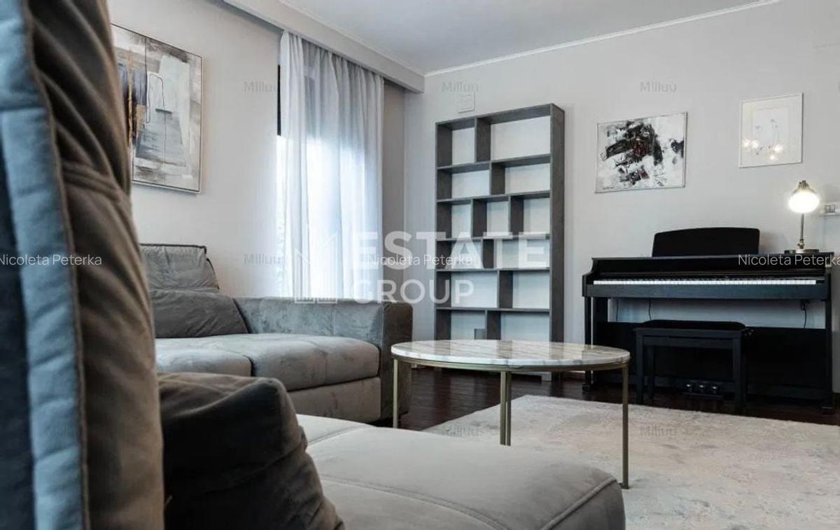 Apartament cu 2 camere in Dumbravita - 5