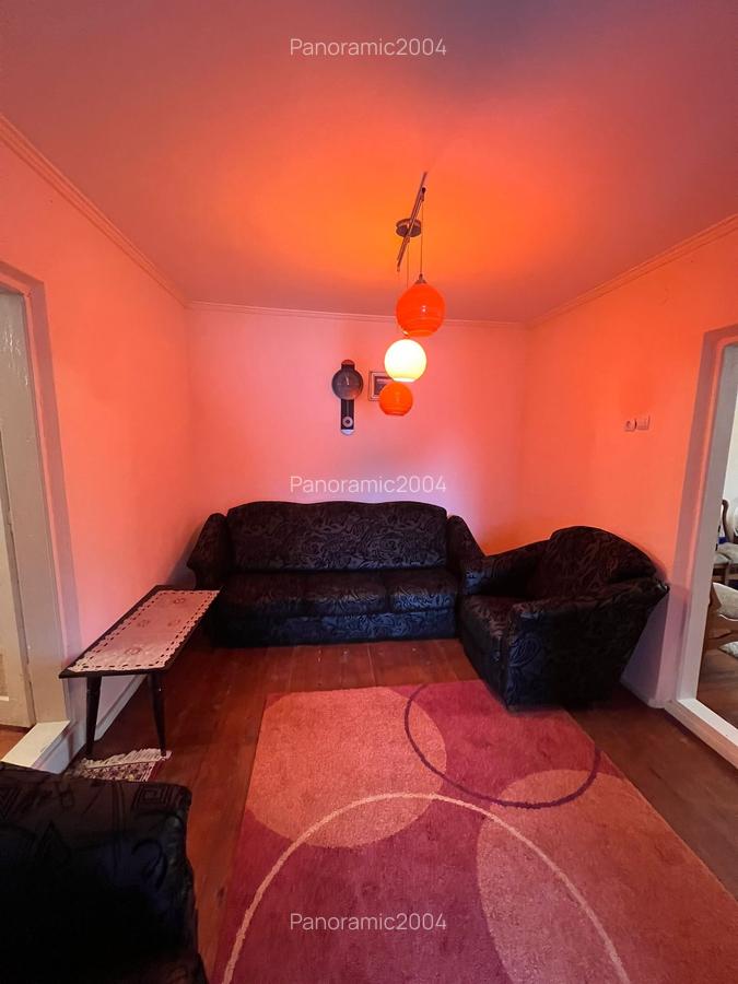 Casa de vanzare Soveja-Vrancea - 41