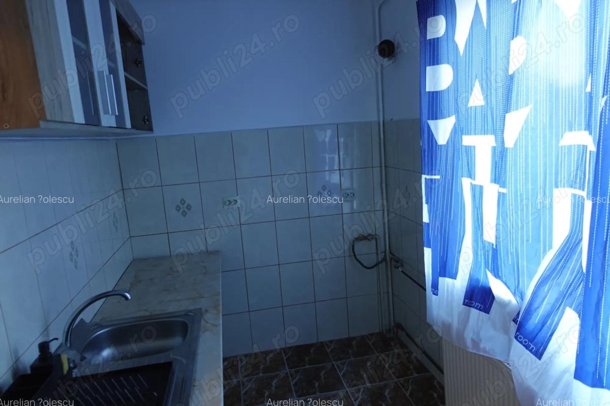 Vanzare garsoniera Militari, Gorjului, Dezrobirii - 4