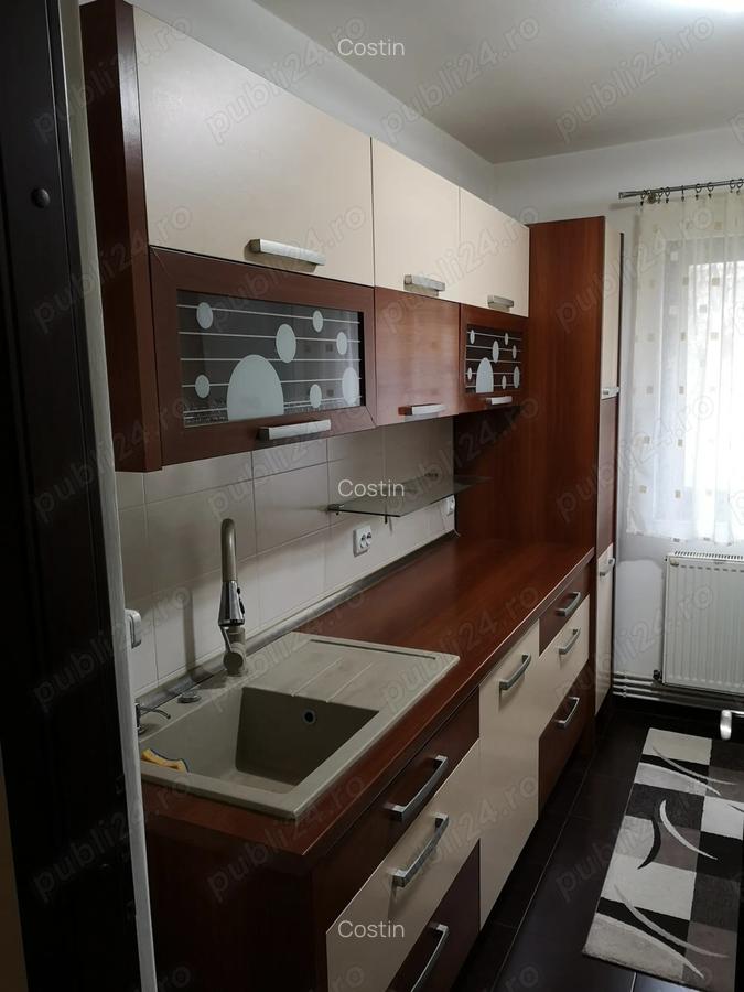 Micro 9 Apartament 2 camere de vanzare - 10
