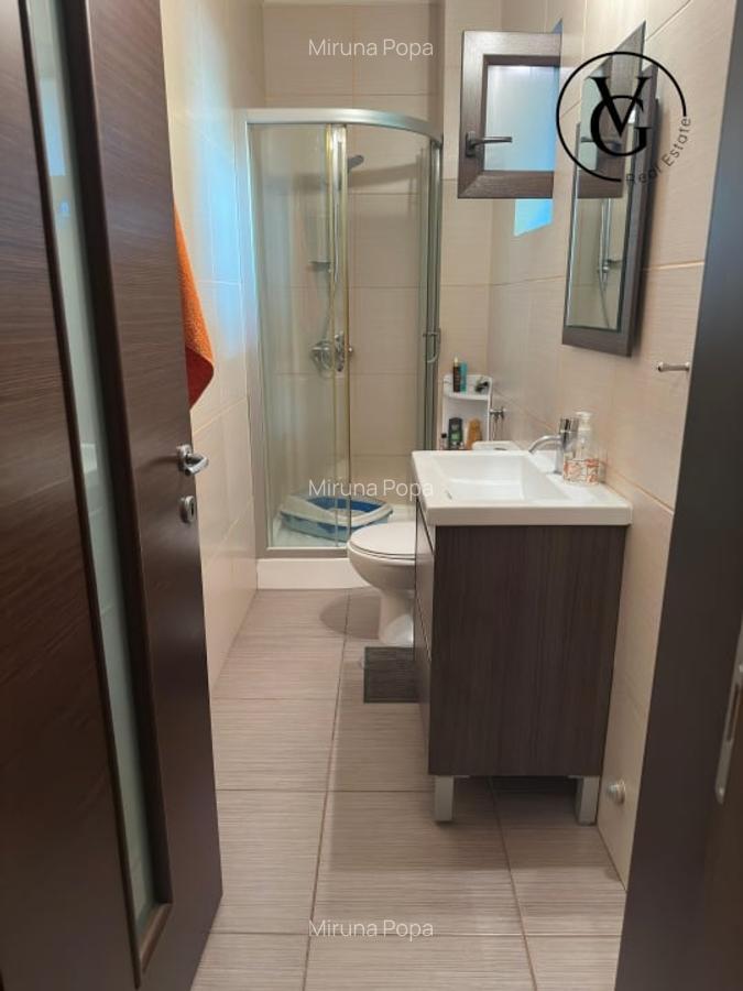 Vila de Vanzare Padurea Baneasa - 4