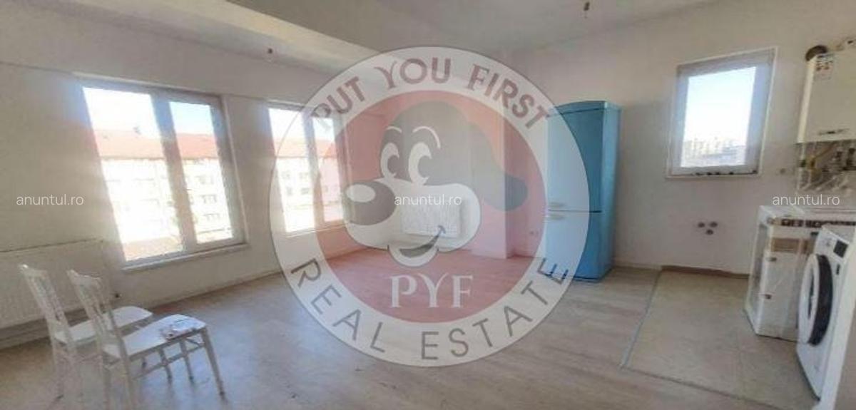 Militari | Apartament 2 camere | Semidecomandat | 56mp | B11626 - 1 Militari | Apartament 2 camere | Semidecomandat | 56mp | B11626 - 1