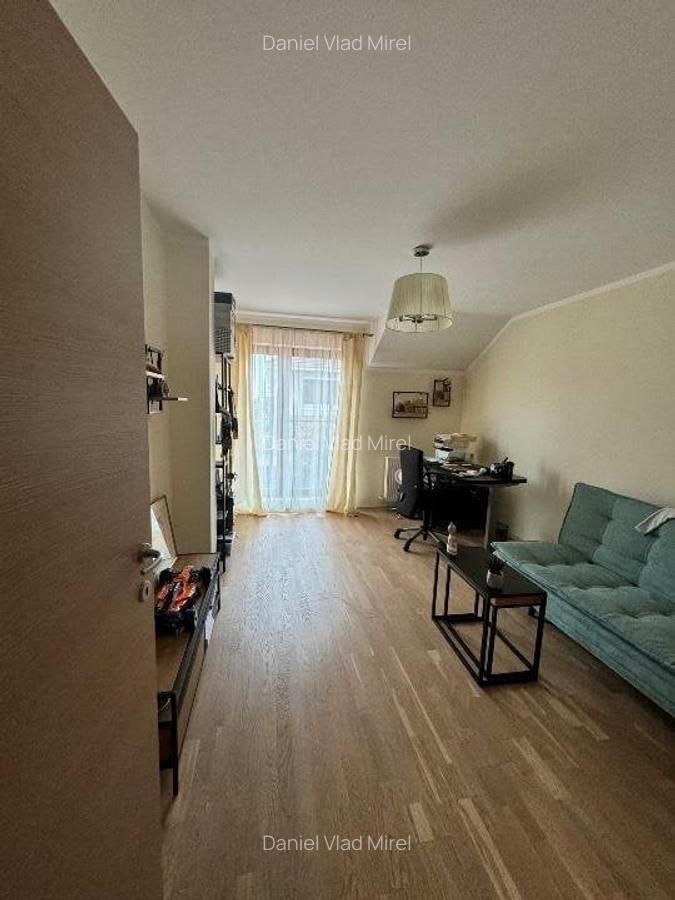 360Imobiliare vă propune spre vânzare o casă triplex -comision 0% - 7